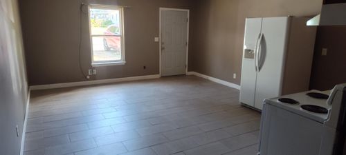 1265 County Road 1129, Cullman, AL, 35057-6438 | Card Image