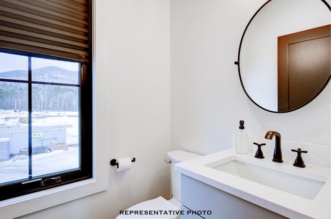 2 - Lot 2 Hidden Glade Drive, House other with 4 bedrooms, 4 bathrooms and null parking in Bartlett NH | Image 20