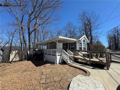 438 Dogwood Cir, Traphill, NC, 28685-9180 | Card Image
