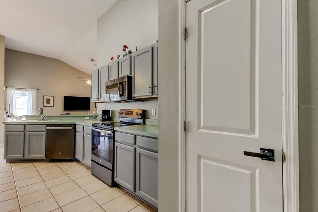 28826 Windover St, House other with 4 bedrooms, 2 bathrooms and null parking in WESLEY CHAPEL FL | Image 40