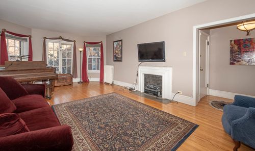 apt-2n-1508 Oak Ave, Evanston, IL, 60201-4220 | Card Image