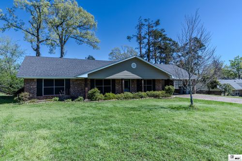 304 Darbonne Dr, West Monroe, LA, 71291-4739 | Card Image