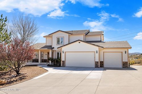 707 Parsley Pl, Prescott, AZ, 86305-3879 | Card Image