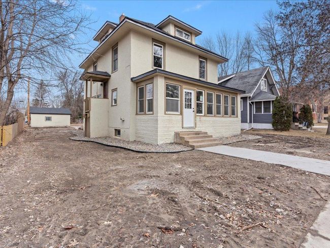 02-DSC04855.jpg | Image 30