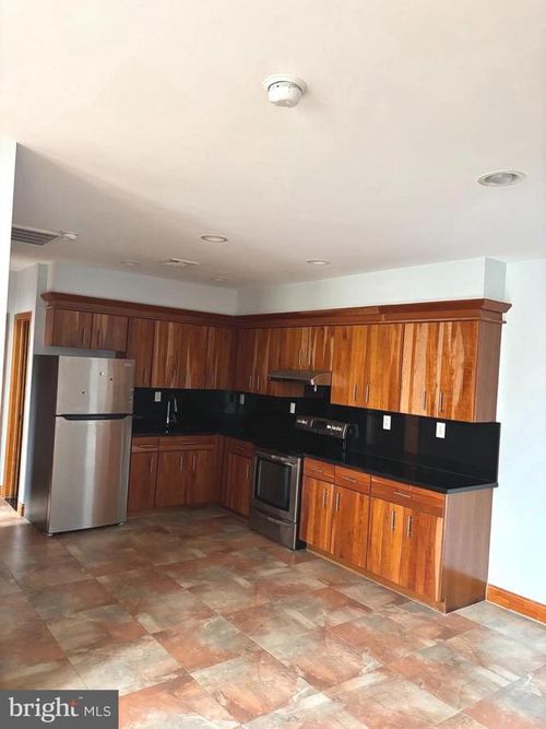 2nd-floor-1a-1338 W Girard Avenue, PHILADELPHIA, PA, 19123 | Card Image