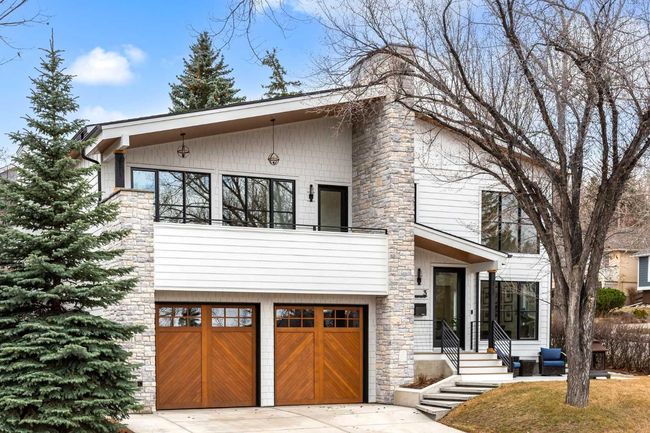 3 Strathroy Bay Sw, House other with 5 bedrooms, 4 bathrooms and 4 parking in Calgary AB | Image 47