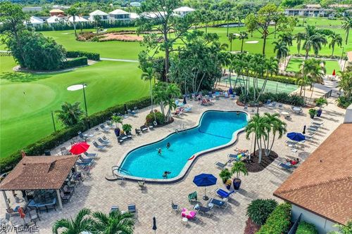 a4-103 Teryl Rd, NAPLES, FL, 34112-6061 | Card Image