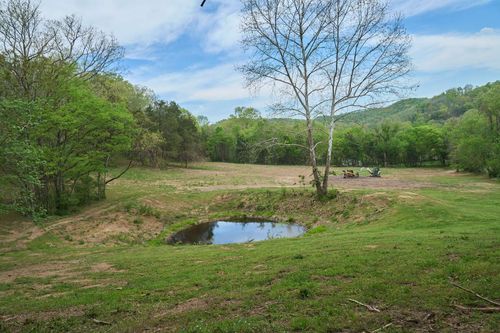 2186 Ingram Rd, WHITES CREEK, TN, 37189-9151 | Card Image