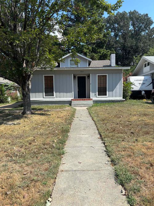 580 S Greer St, Memphis, TN, 38111-3212 | Card Image