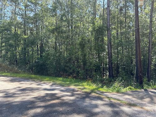 11236 Memory Ln, Cleveland, TX, 77328-6784 | Card Image