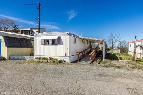 6300 E 2nd Ave, Spokane Valley, WA, 99212-0705 | Card Image