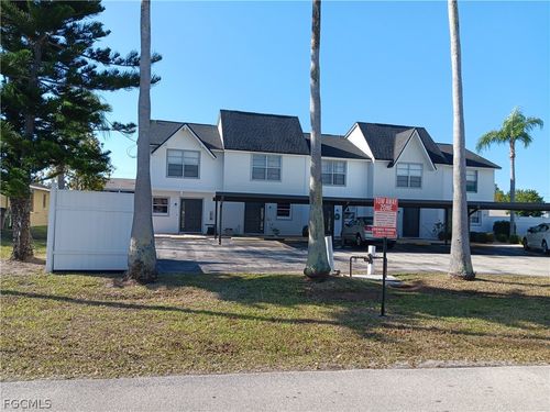 apt-101-1300 Se 7th St, CAPE CORAL, FL, 33990-2689 | Card Image