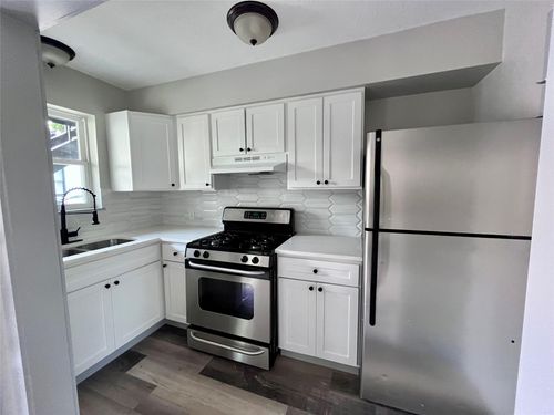 apt-1-8335 Bonner Dr, Houston, TX, 77017-4748 | Card Image