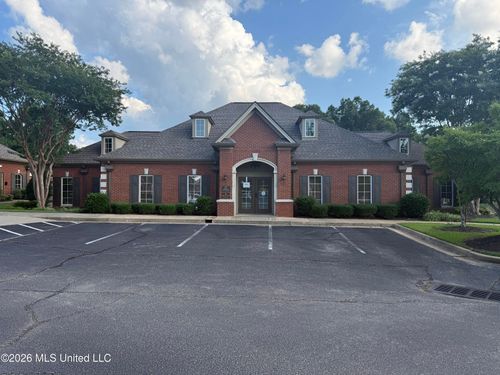 6b-6858 Swinnea Road, Southaven, MS, 38671 | Card Image