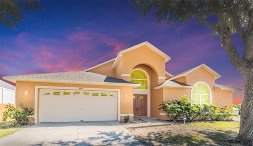 4405 Hazelton Ct, ORLANDO, FL, 32818-8270 | Card Image