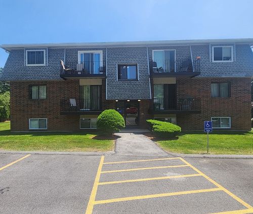 1-176 Maple Ave, Rutland, MA, 01543-1333 | Card Image
