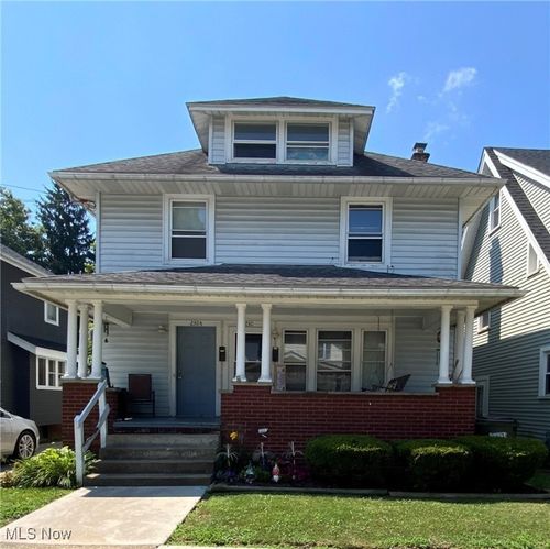 230 Clark Ave, Wooster, OH, 44691-3413 | Card Image