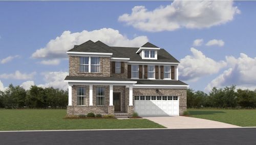 207 Connelly Ct, Mount Juliet, TN, 37122 | Card Image