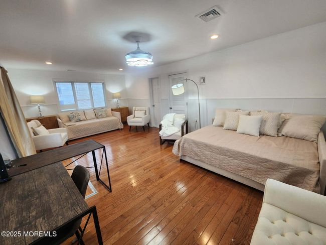 B - 129 Franklin Ave, Home with 3 bedrooms, 3 bathrooms and null parking in Seaside Heights NJ | Image 13