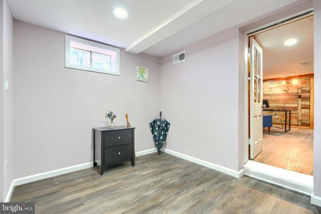 2721 Louise Ave, House other with 4 bedrooms, 2 bathrooms and null parking in BALTIMORE MD | Image 33