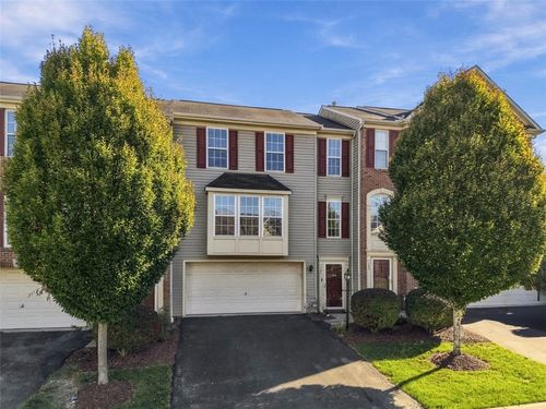 187 Blue Grass Cir, Monroeville, PA, 15146-3048 | Card Image