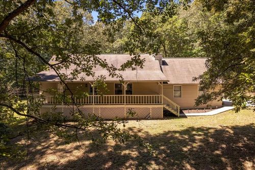 1200 Percheron Dr Nw, Dalton, GA, 30720-6350 | Card Image