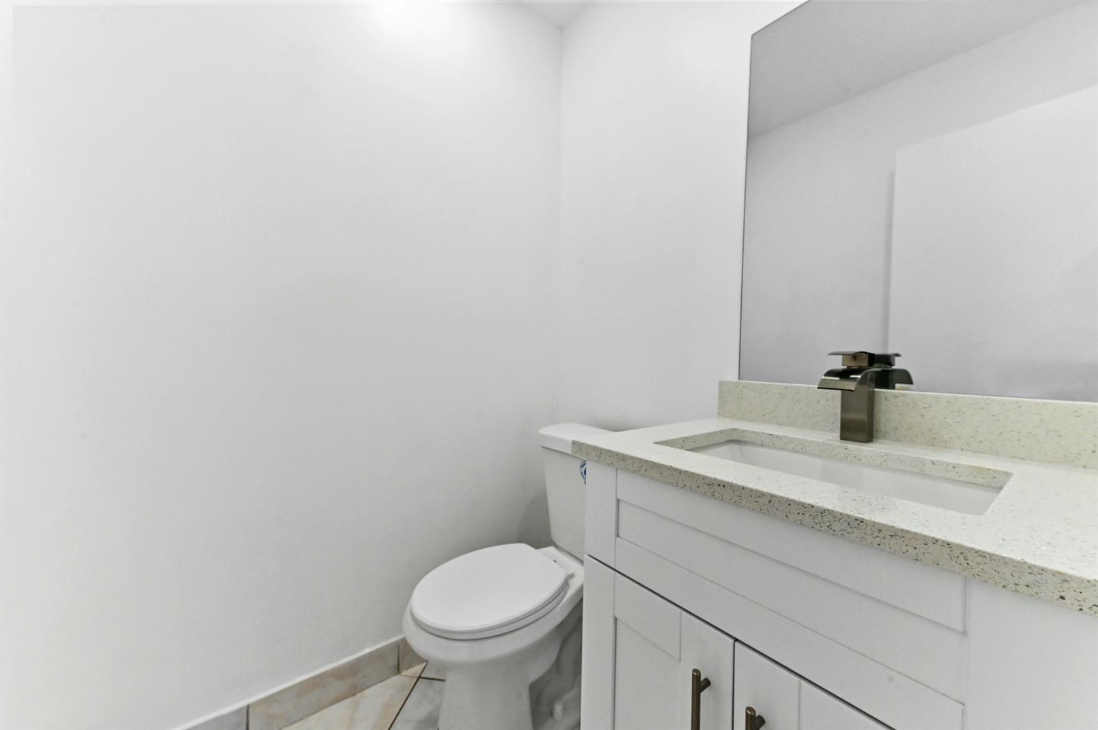 Residential in Delray Beach 5