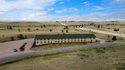 TBD S Hwy 71 Highway S, Kimball, NE, 69145 | Card Image