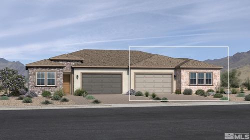 glenridge-124-7316 Rustic Sky Dr, Sparks, NV, 89436-3774 | Card Image