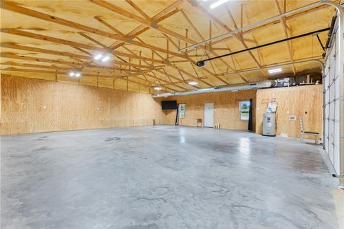 8975 Madison 6041, Wesley, AR, 72773-6016 | Card Image