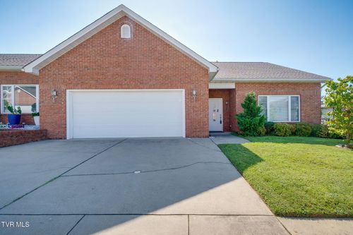 112-112 Southridge Drive, Greeneville, TN, 37743 | Card Image