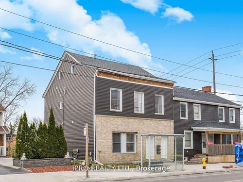 1308 King St E, Cambridge, ON, N3H3R1 | Card Image