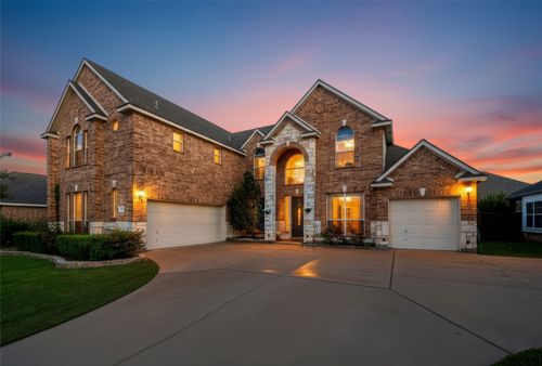 730 Celebrity Ct, Midlothian, TX, 76065-8885 | Card Image