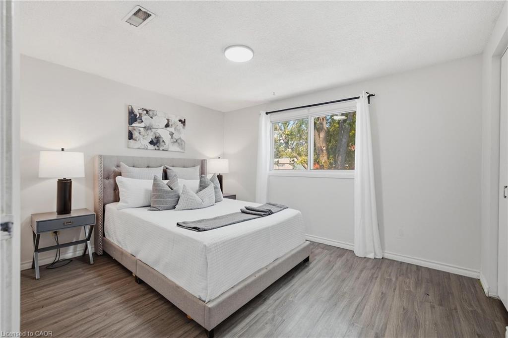 Residential in Kitchener 5