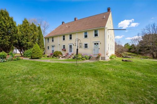 4-5 Shaw'S Farm Lane, York, ME, 03909 | Card Image