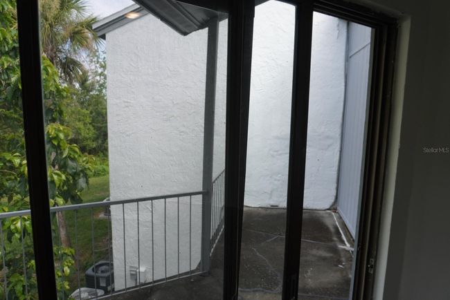L - 4378 Aqua Vista Dr, Condo with 1 bedrooms, 1 bathrooms and null parking in ORLANDO FL | Image 19
