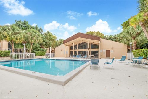 apt-101a-14311 Sw 88th St, Miami, FL, 33186-1113 | Card Image