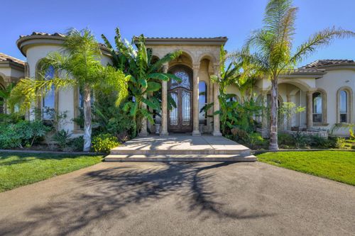 2070 W Green Springs Road, El Dorado Hills, CA, 95762 | Card Image