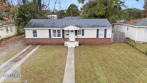 325 Manor Drive, savannah, GA, 31404 | Card Image