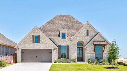 2034 Slipchannel St, Midlothian, TX, 76065-2846 | Card Image