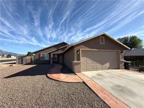 2848 Simms Ave, Kingman, AZ, 86401-5243 | Card Image
