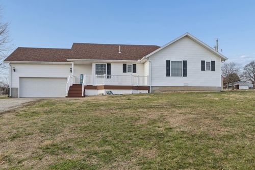 15050 E 2020 Road, Stockton, MO, 65785 | Card Image