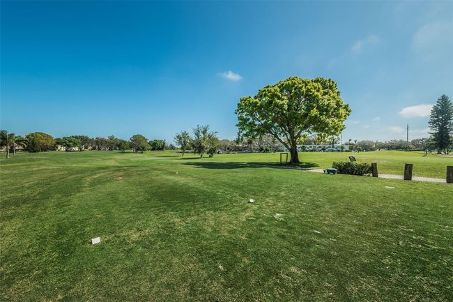 APT-37 - 2417 Persian Dr, Condo with 2 bedrooms, 2 bathrooms and null parking in CLEARWATER FL | Image 32