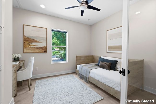 1812 Aggie Ln, House other with 4 bedrooms, 3 bathrooms and 6 parking in Austin TX | Image 24