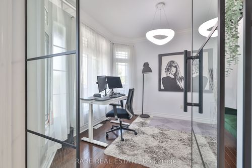 405 Thomas Cook Avenue, Vaughan, ON, L6A4M2 | Card Image