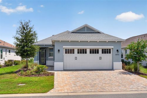 10410 Sw 96th Loop, Ocala, FL, 34481-4644 | Card Image