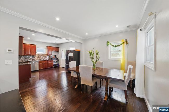 82 Barbour St, House other with 3 bedrooms, 2 bathrooms and null parking in Haledon NJ | Image 10