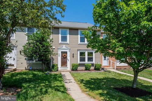 8189 Mountain Estate Ct, PASADENA, MD, 21122-1189 | Card Image