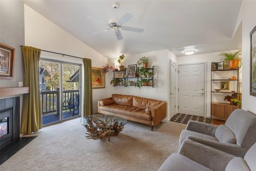 202-1501 Point Dr, FRISCO, CO, 80443-5608 | Card Image