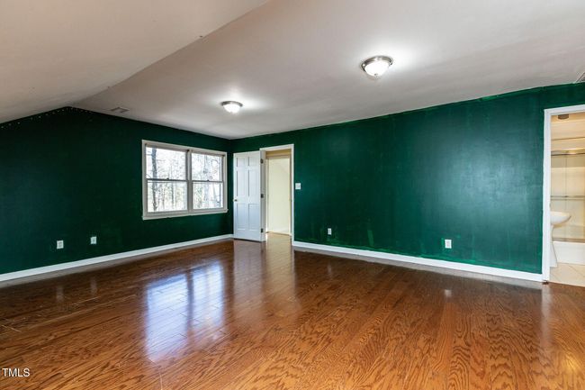 031-1920x1080-bonus-room | Image 33